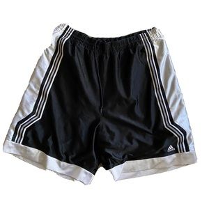 Mens Adidas Basketball Shorts